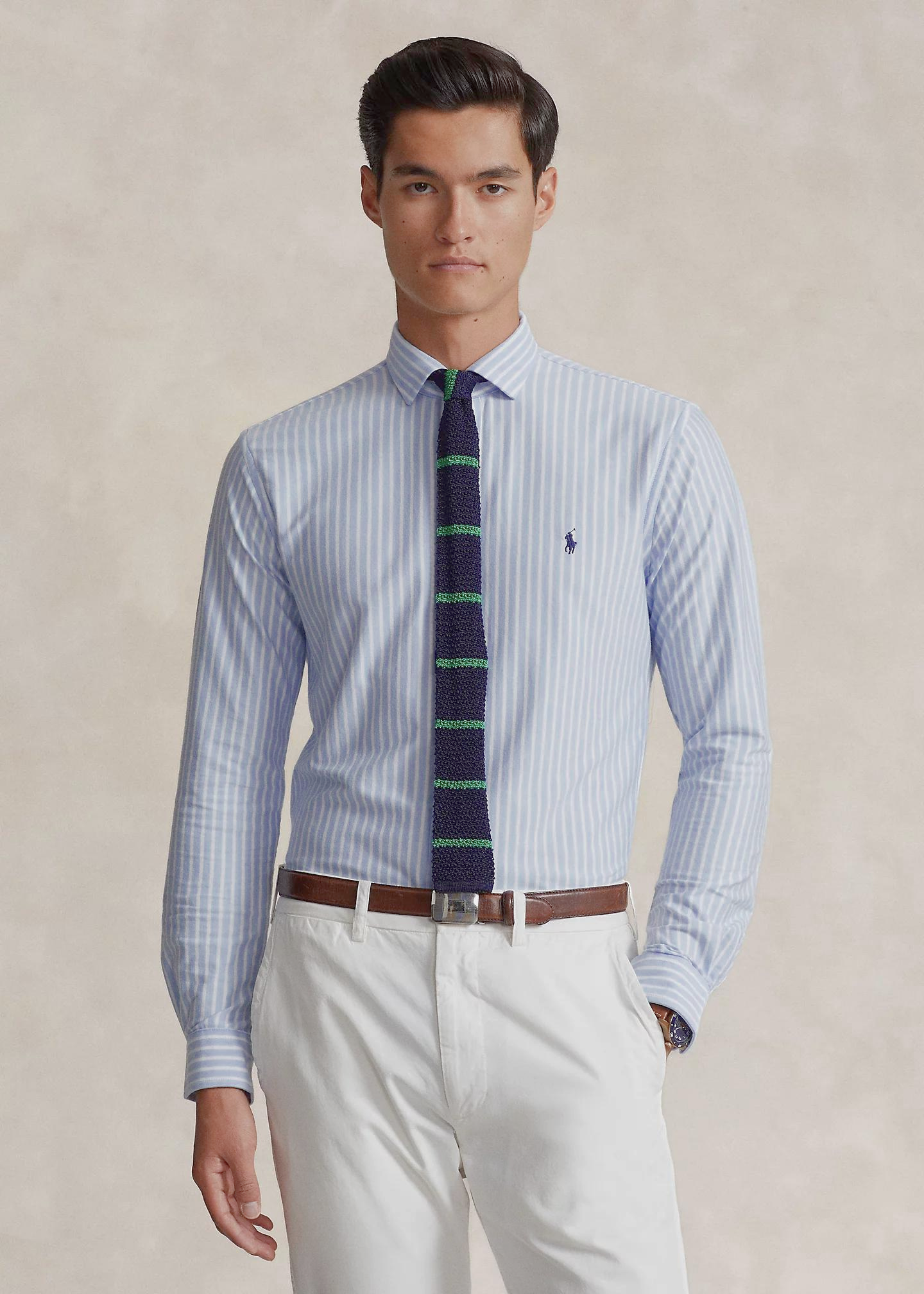 Ralph lauren hot sale camisa