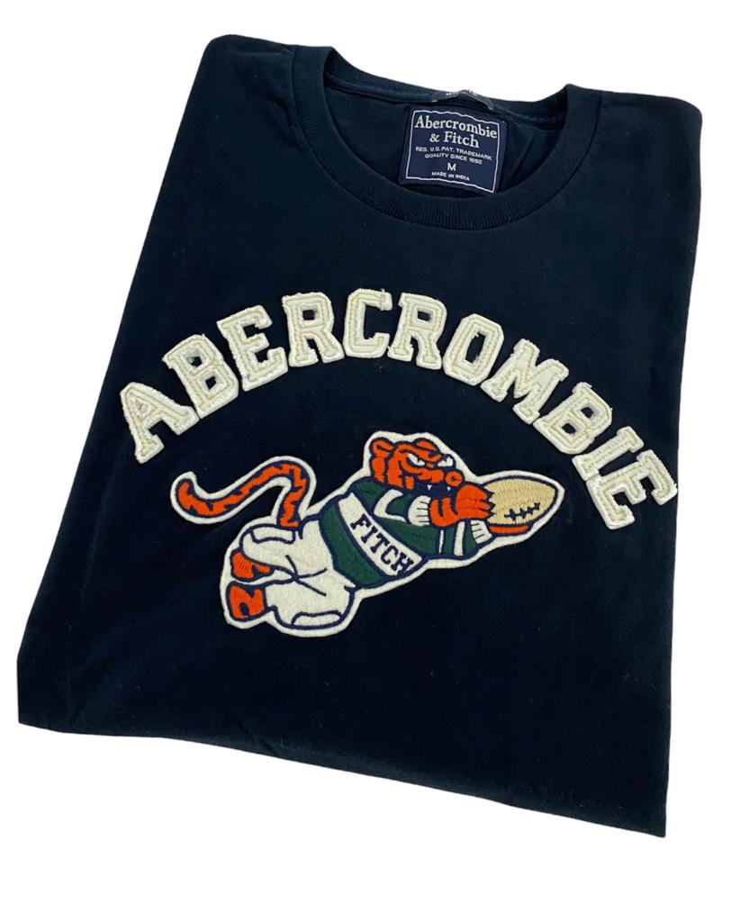 Polo Abercrombie