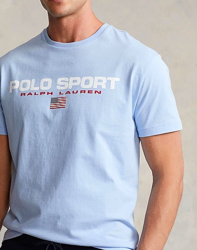 Polo Ralph Lauren Sport L