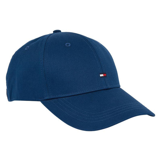 Gorra Tommy Hilfiger Azul