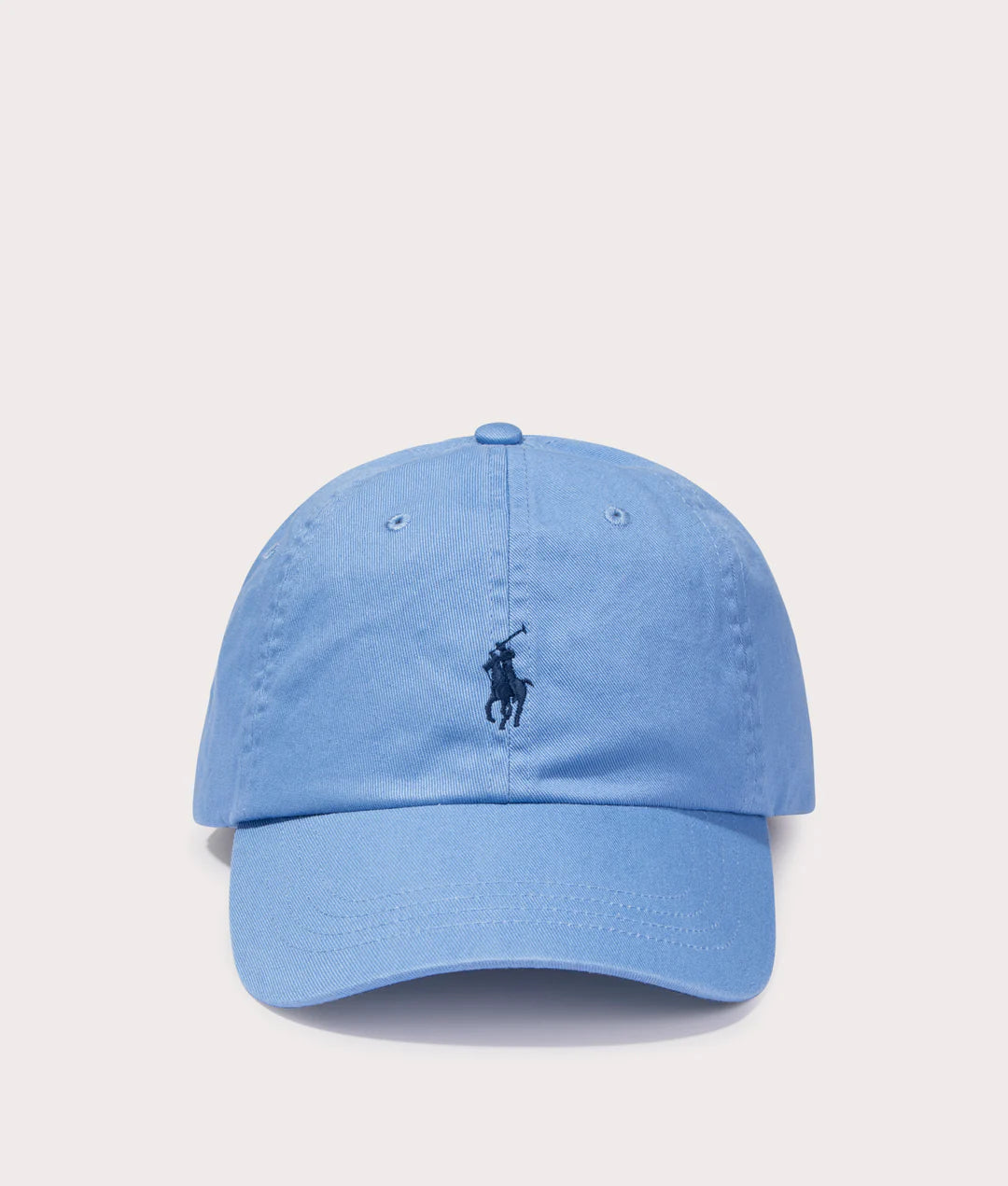 Gorra Ralph Lauren Celeste