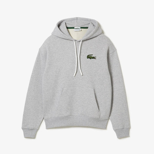 Sweatshirt Premium Lacoste Gris