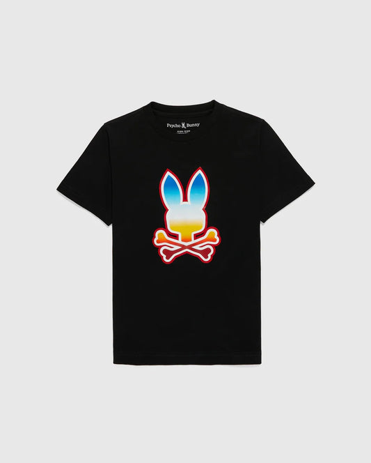 Polo Psycho Bunny S