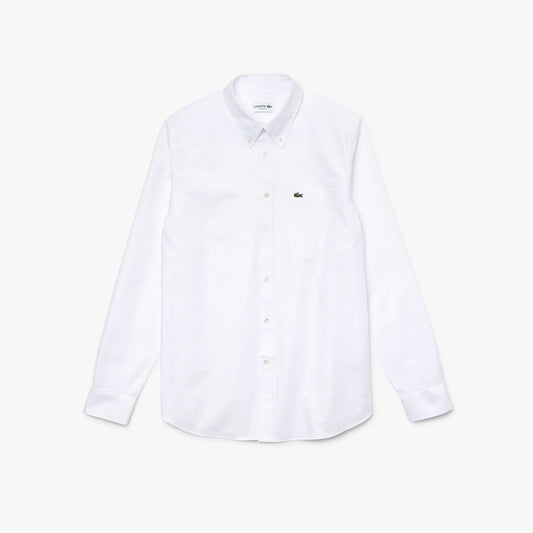 Camisa Lacoste