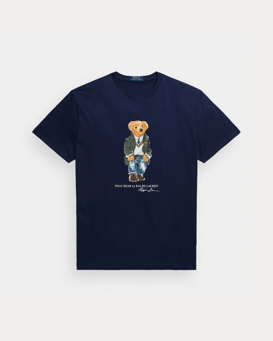 Polo Ralph Lauren Bear