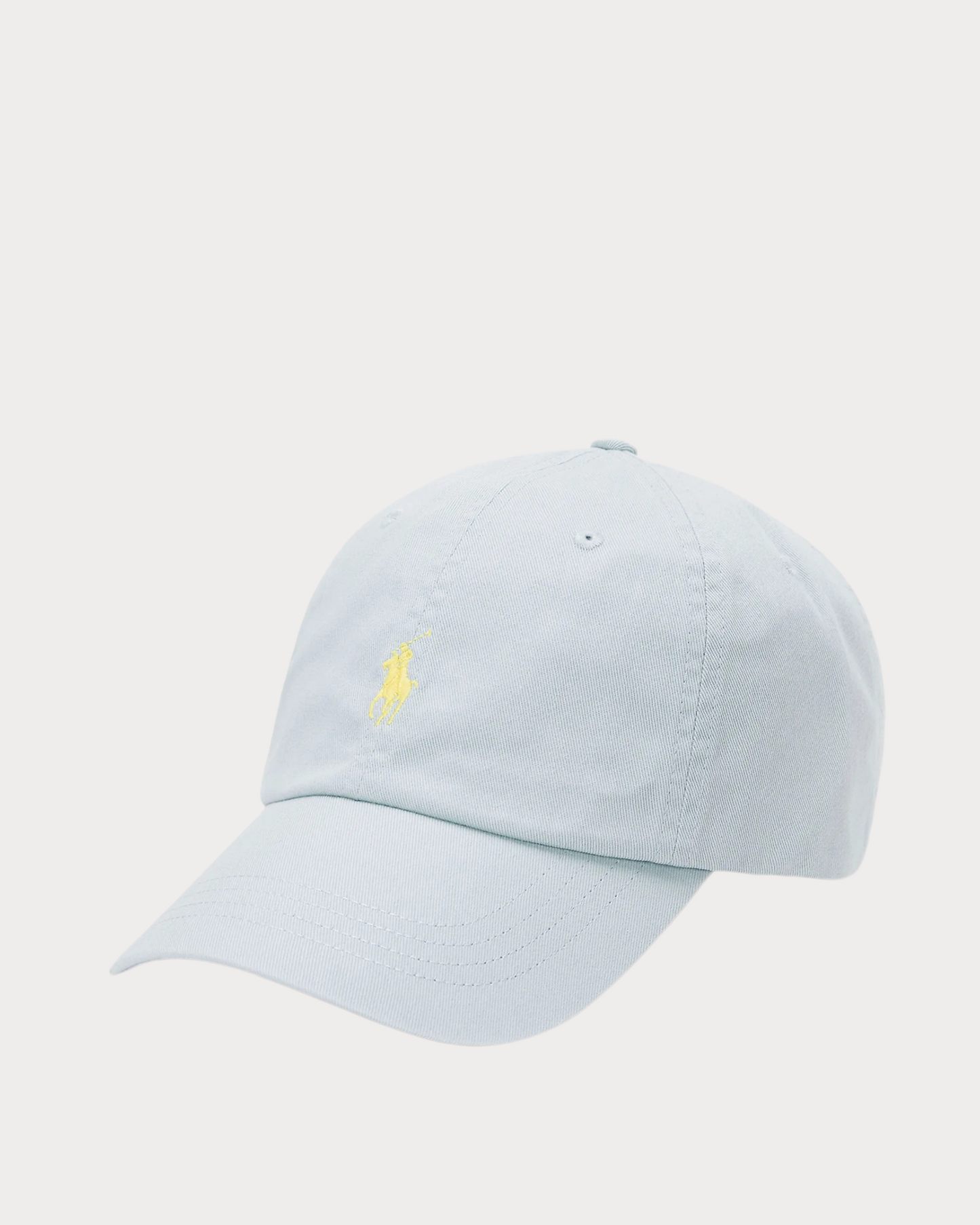 Gorra Ralph Lauren Celeste