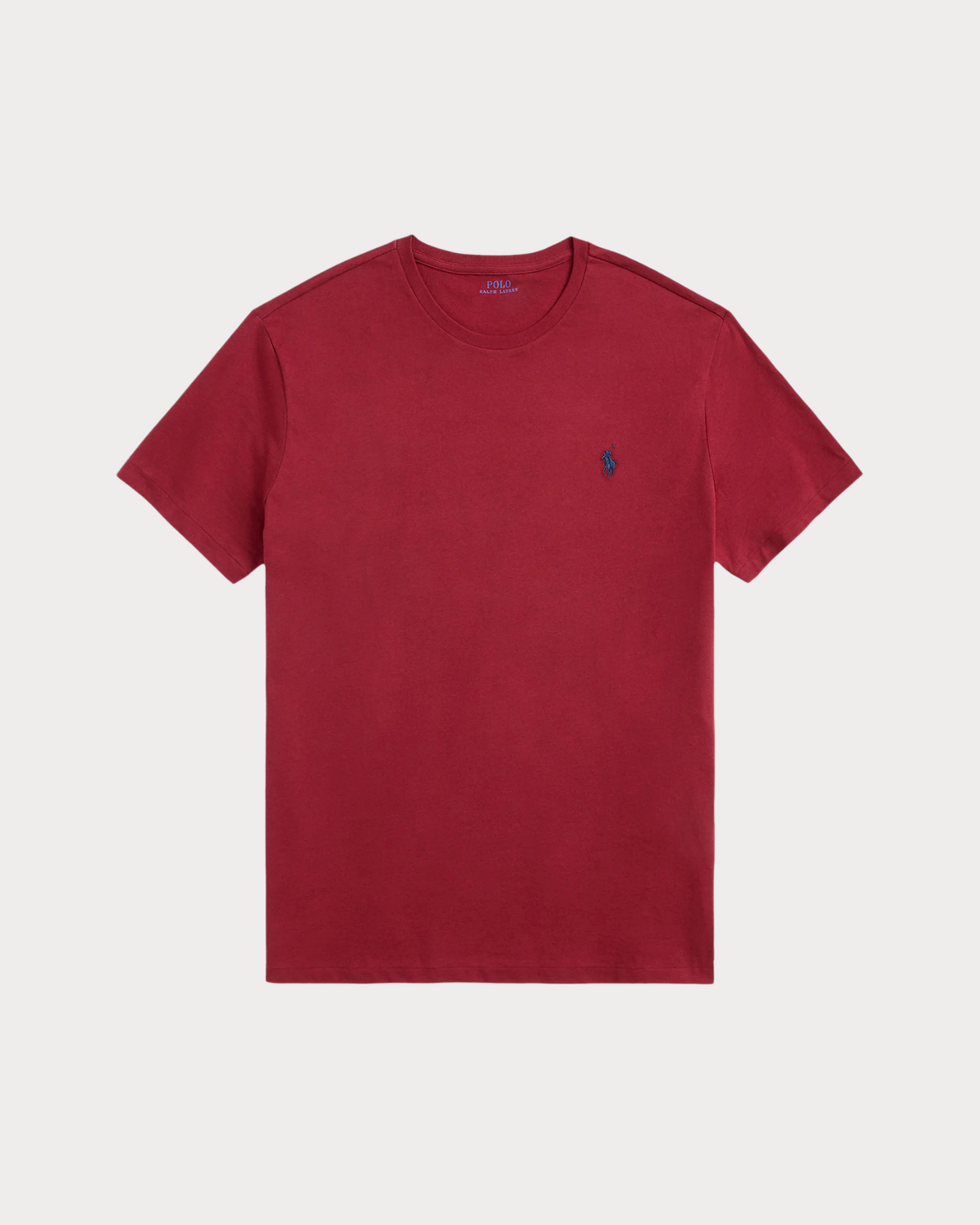 Polo Ralph Lauren Vino
