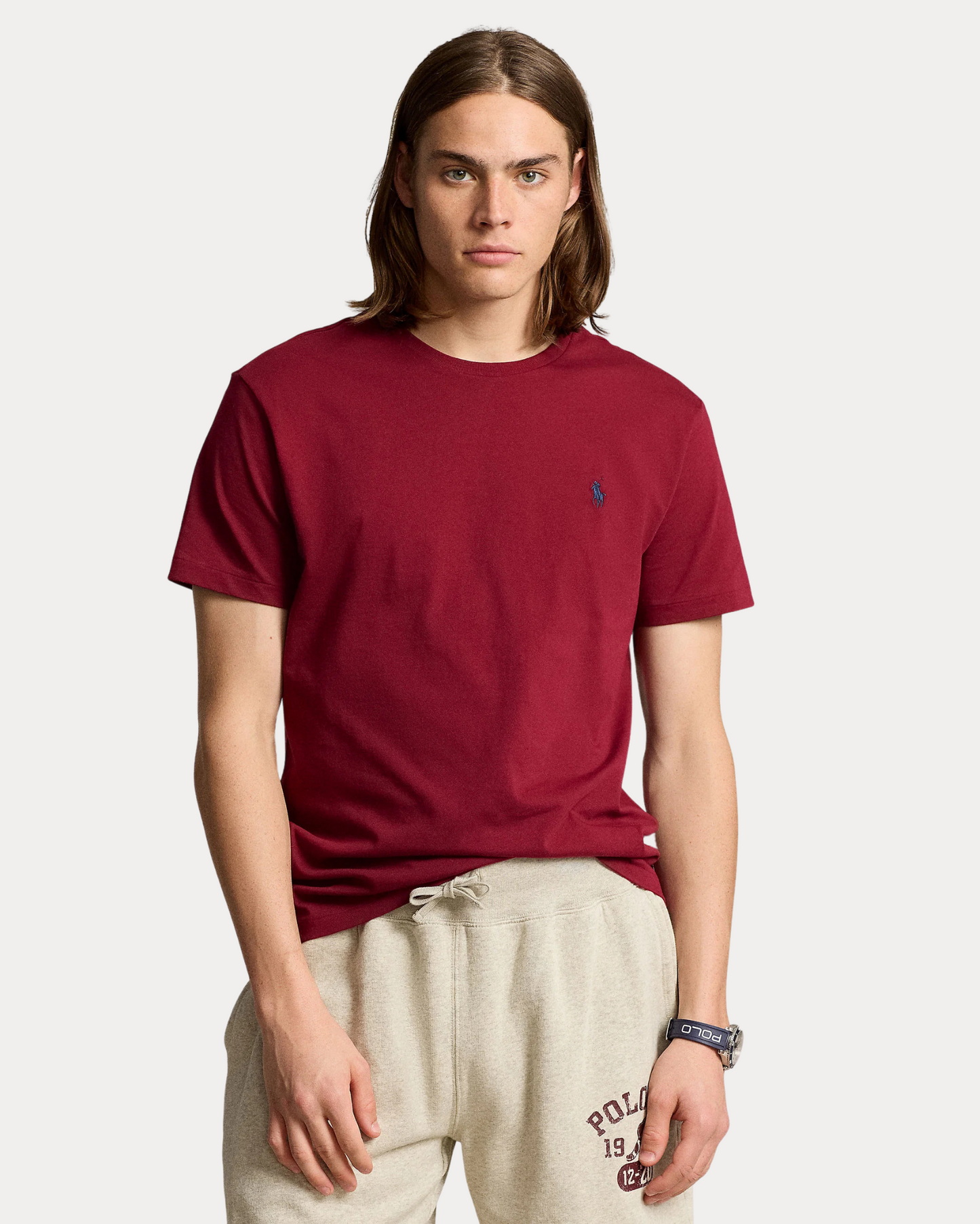 Polo Ralph Lauren Vino