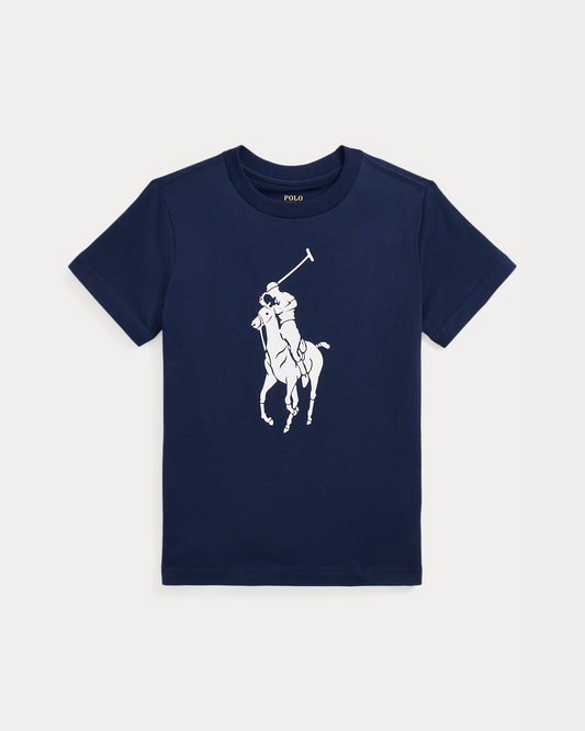 Polo Ralph Lauren XL