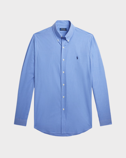 Camisa Ralph Lauren Celeste