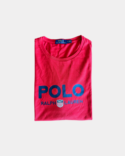 Polo Ralph Lauren