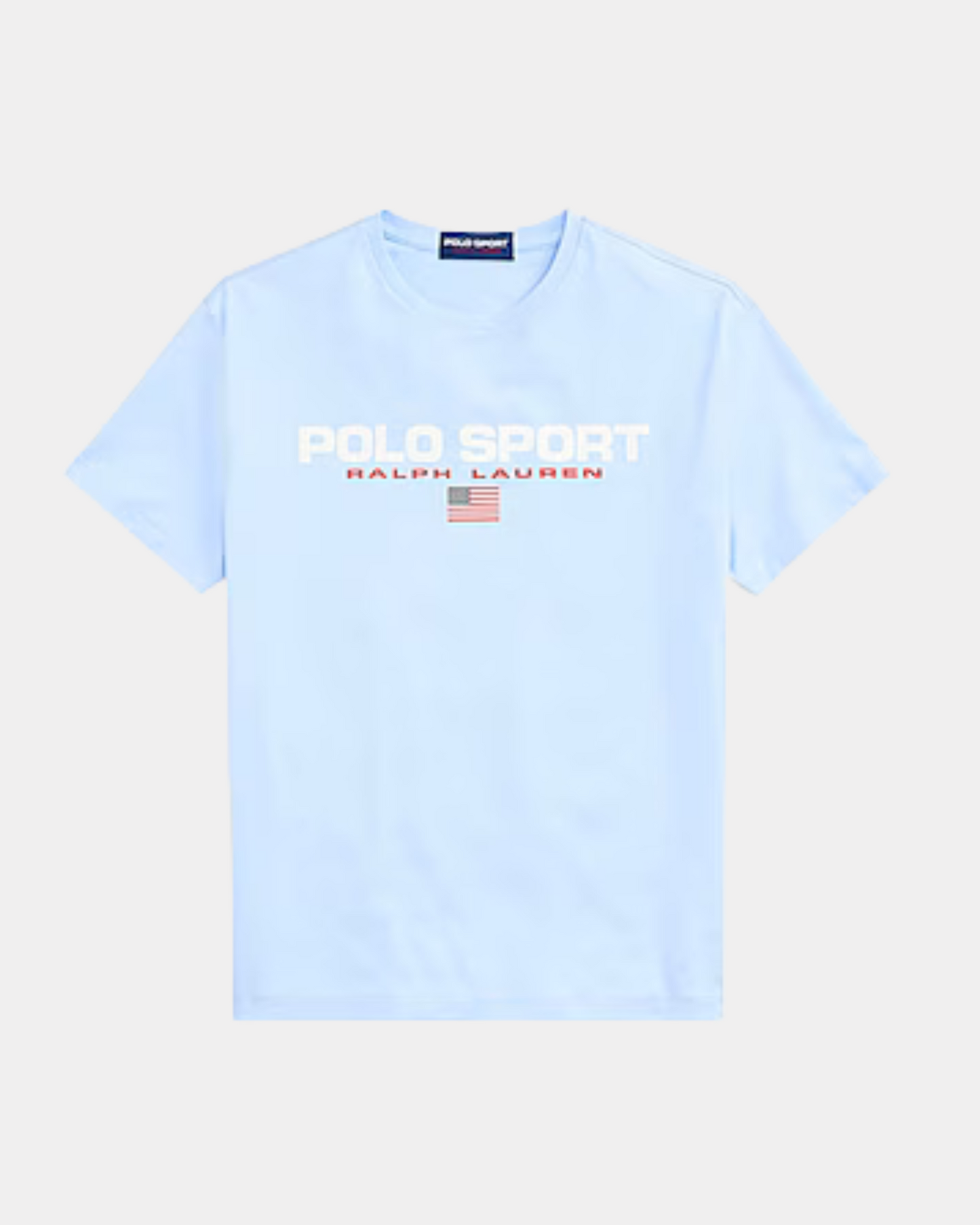 Polo Ralph Lauren Sport L