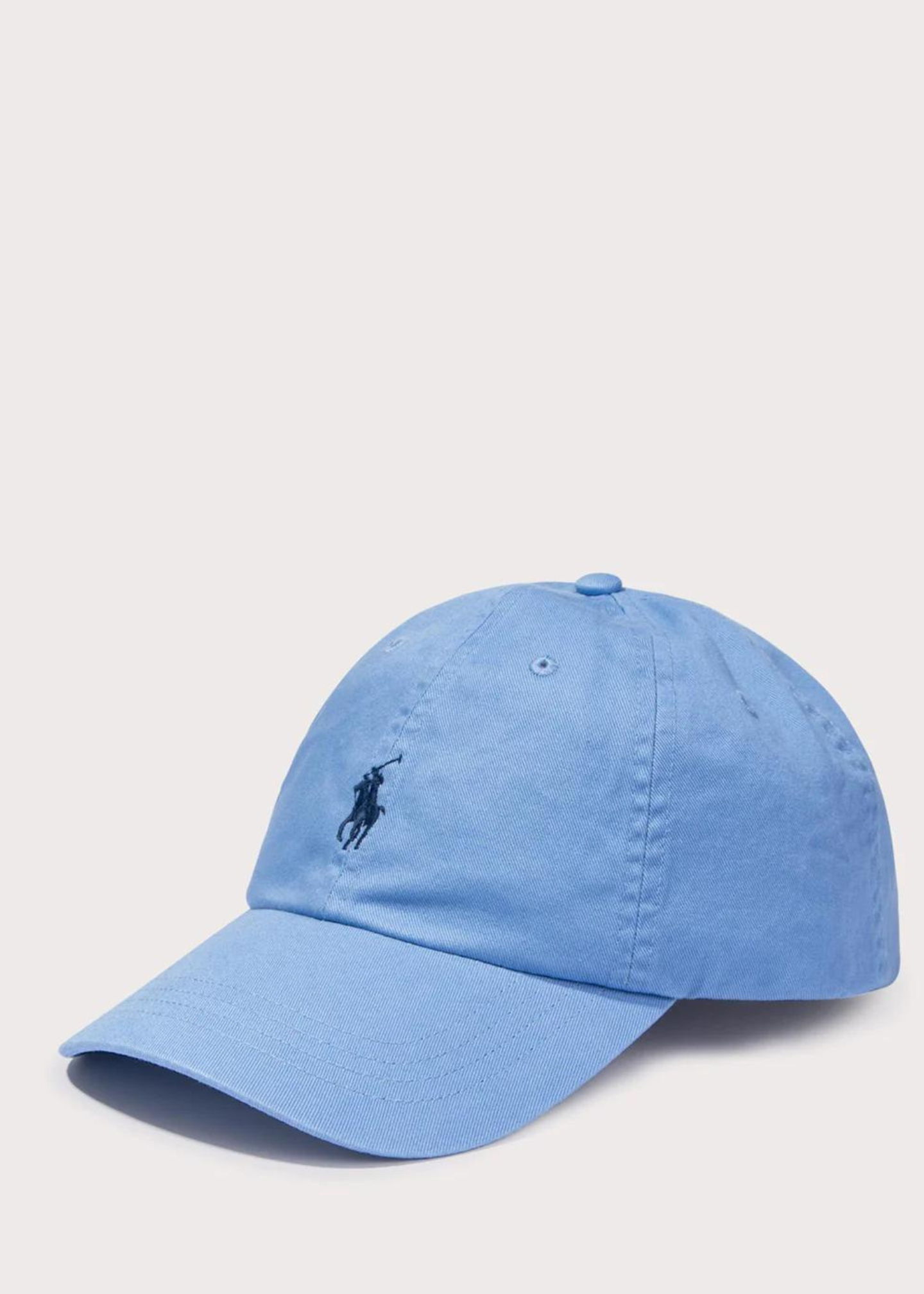 Gorra Ralph Lauren Celeste