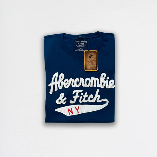 Polo Abercrombie