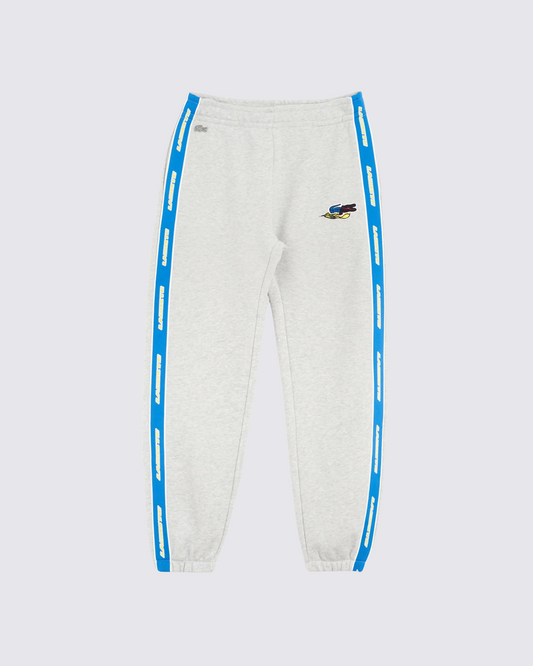 Jogger Lacoste Gris