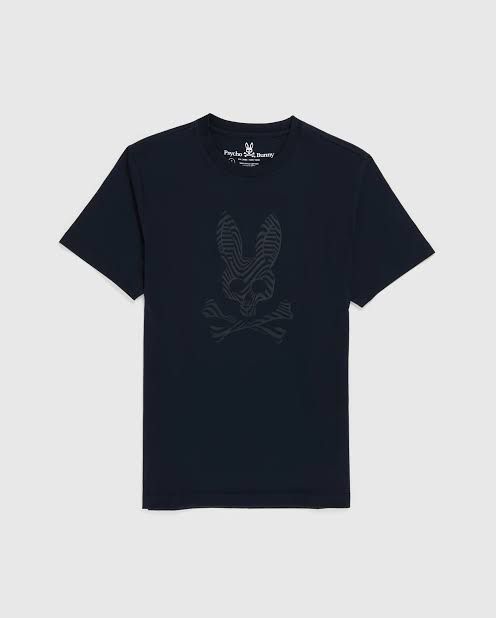 Polo Psycho Bunny S