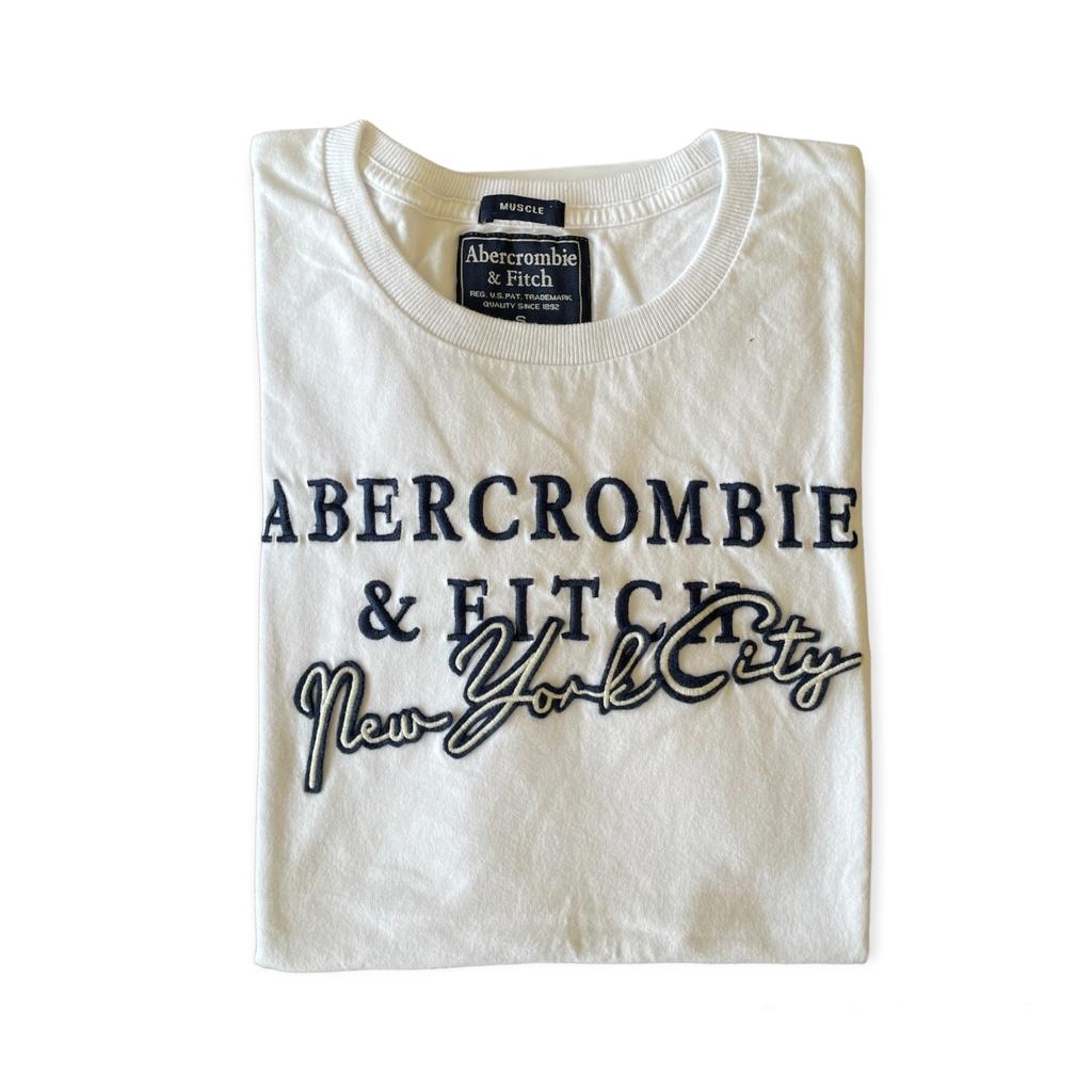 Polo Abercrombie