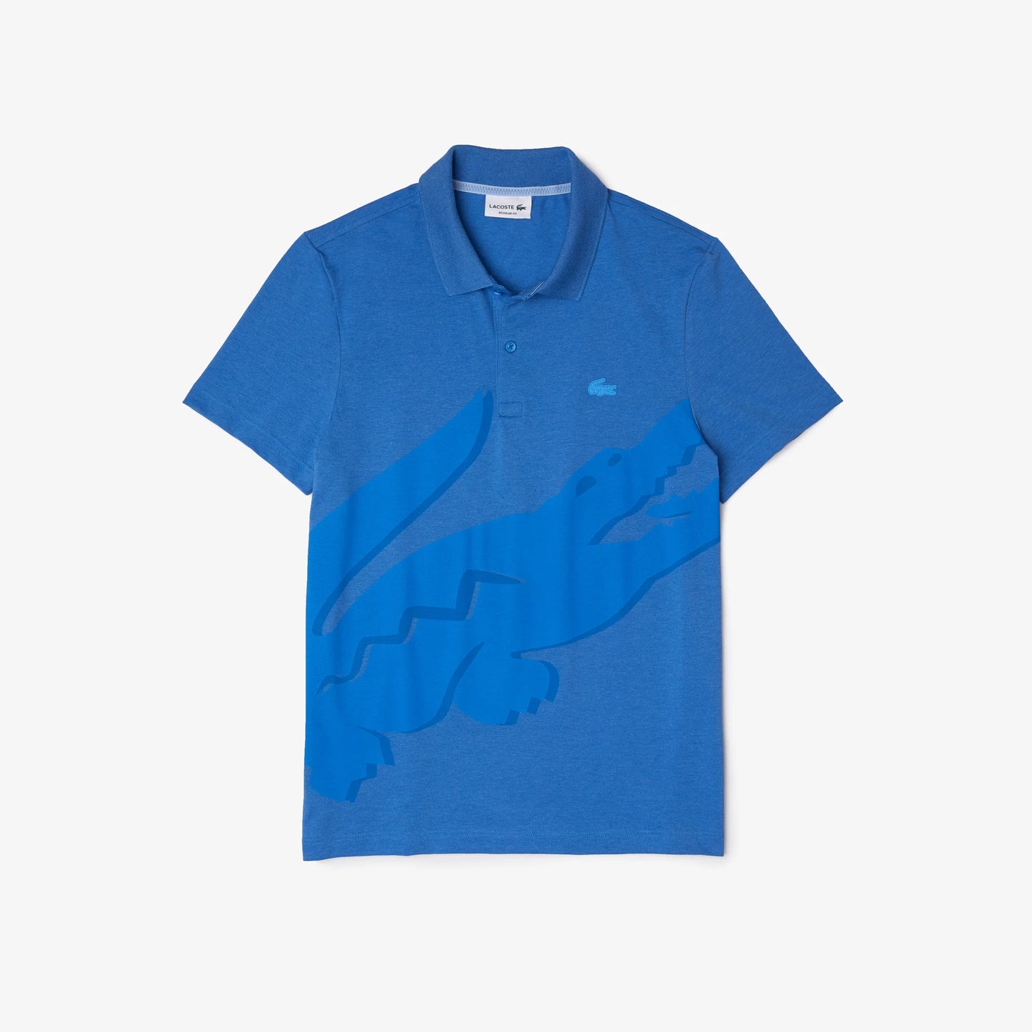 Camisero Lacoste