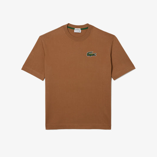 Polo Lacoste L