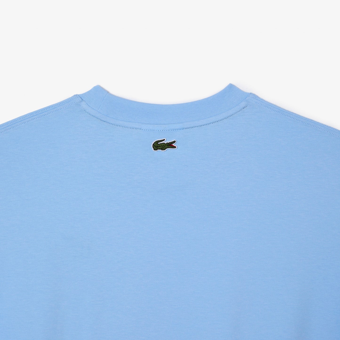 Polo Lacoste