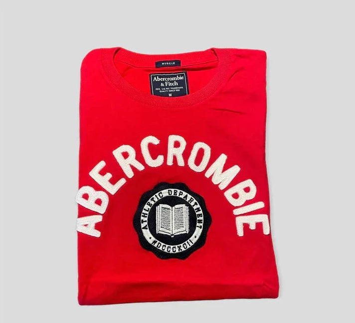 Polo Abercrombie