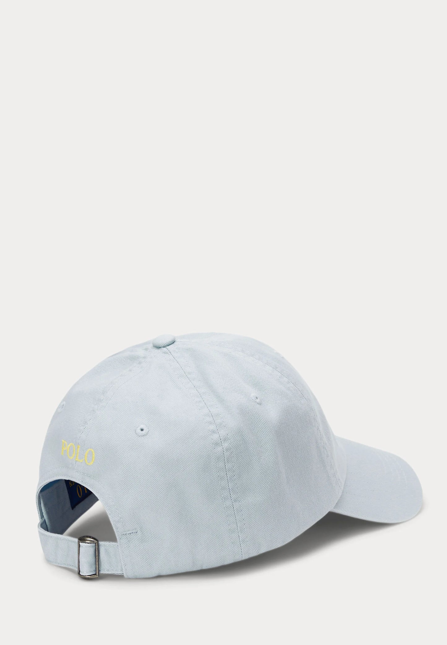 Gorra Ralph Lauren Celeste