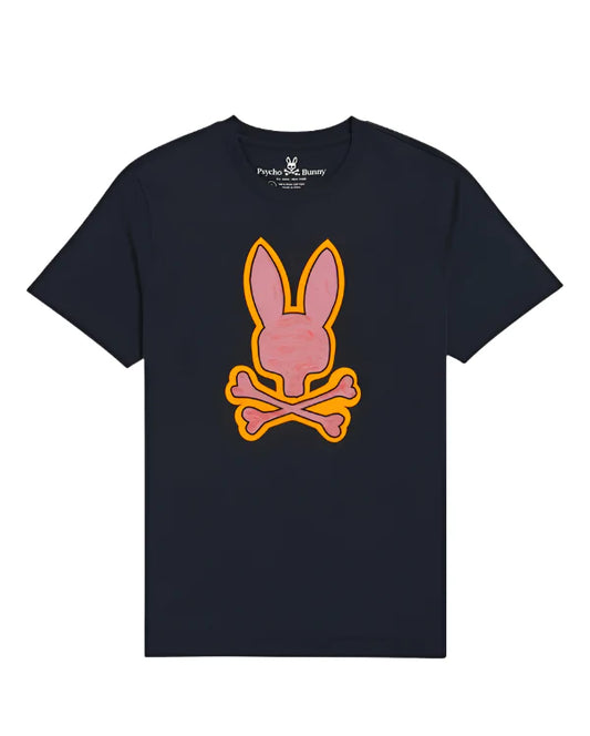 Polo Psycho Bunny S