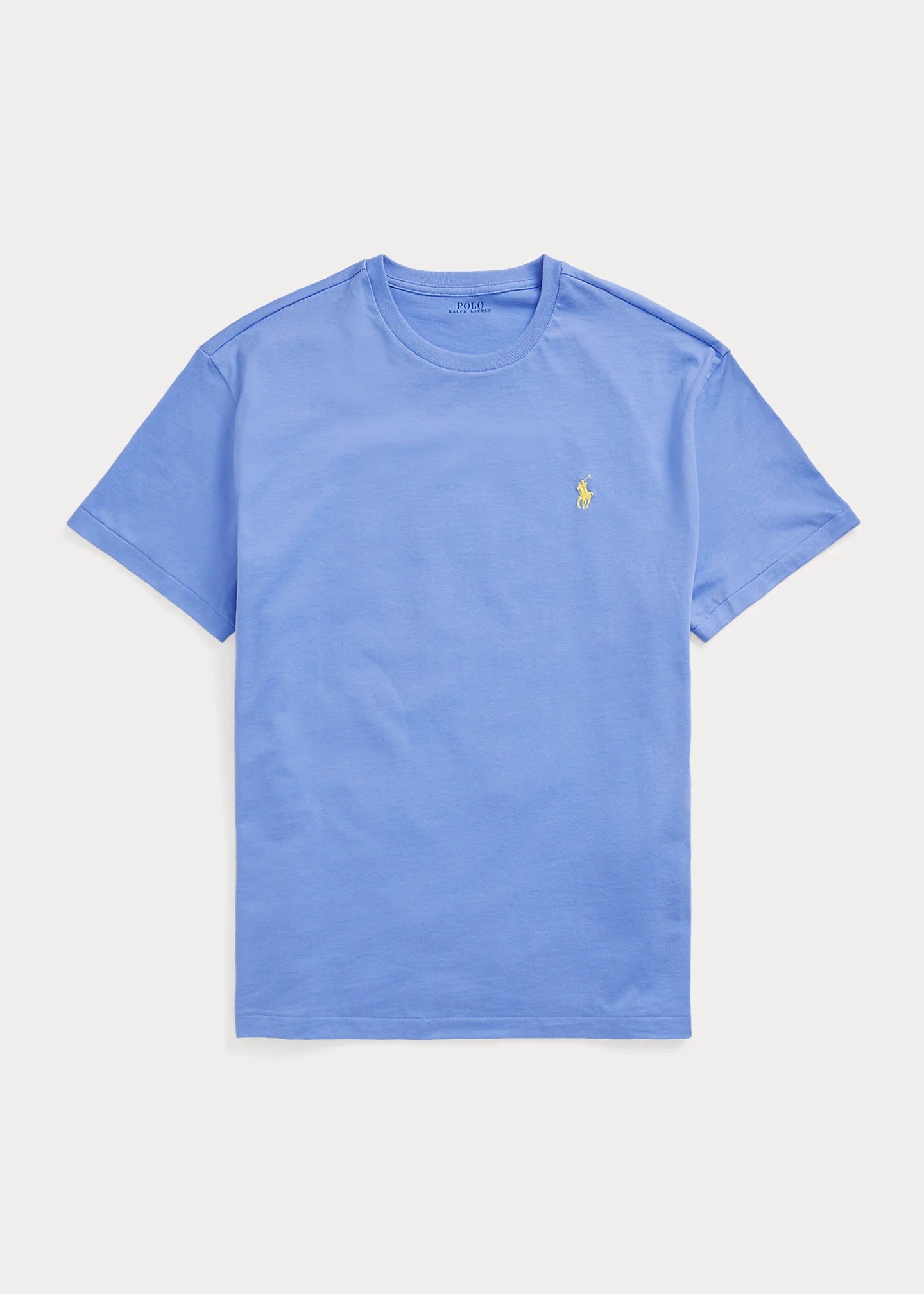 Polo Ralph Lauren Celeste