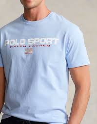 Polo Ralph Lauren Sport L