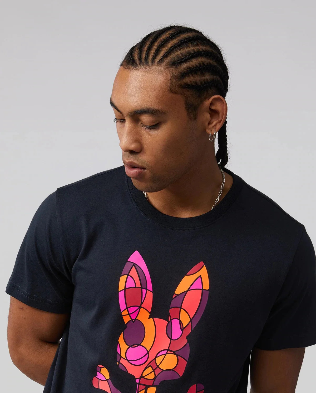 Polo Psycho Bunny S