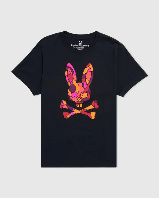 Polo Psycho Bunny S