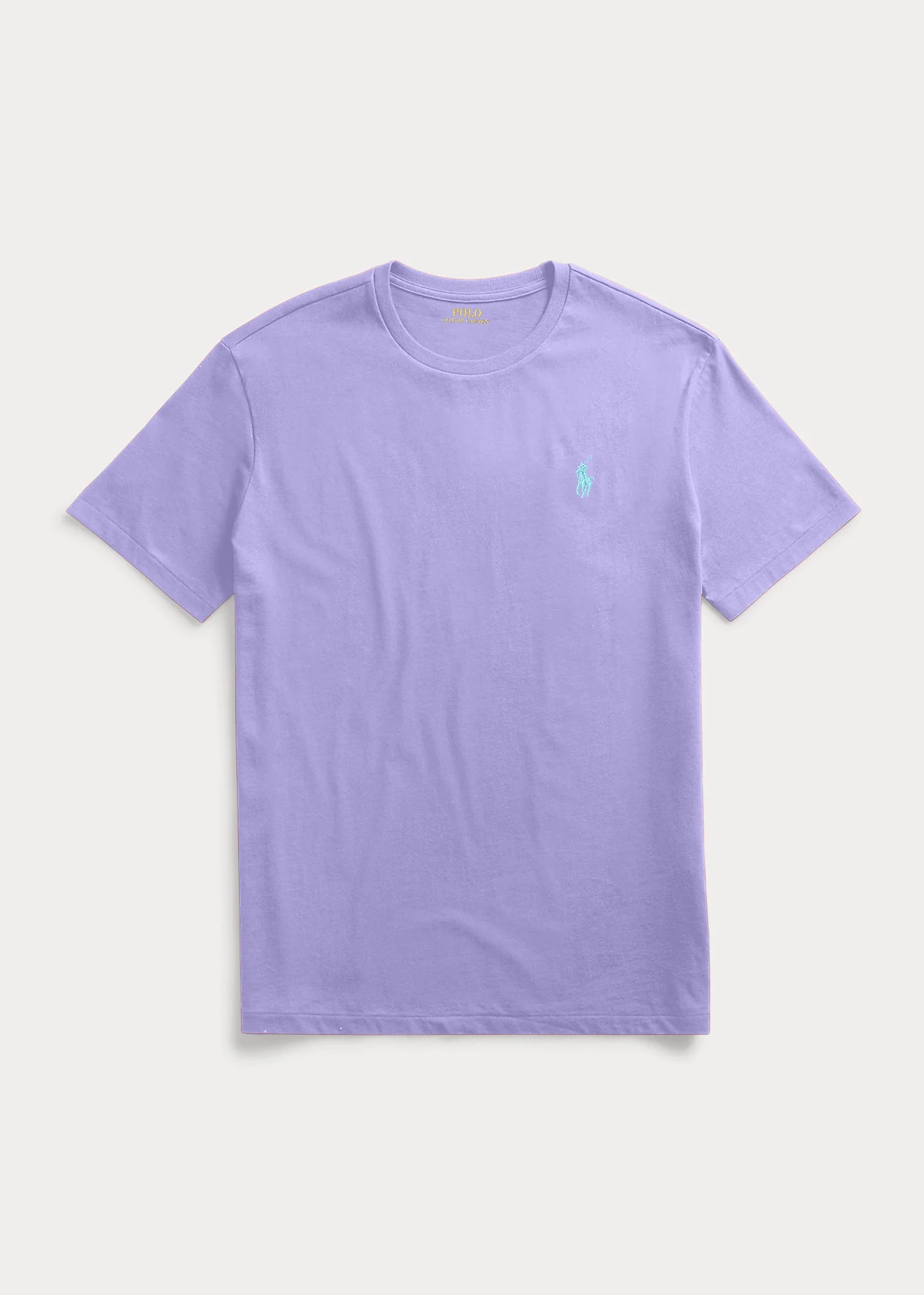 Polo Ralph Lauren Lila