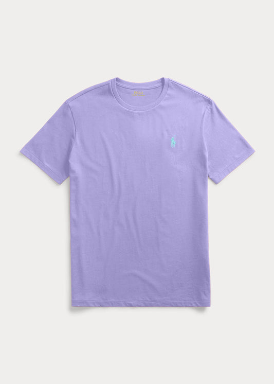 Polo Ralph Lauren Lila