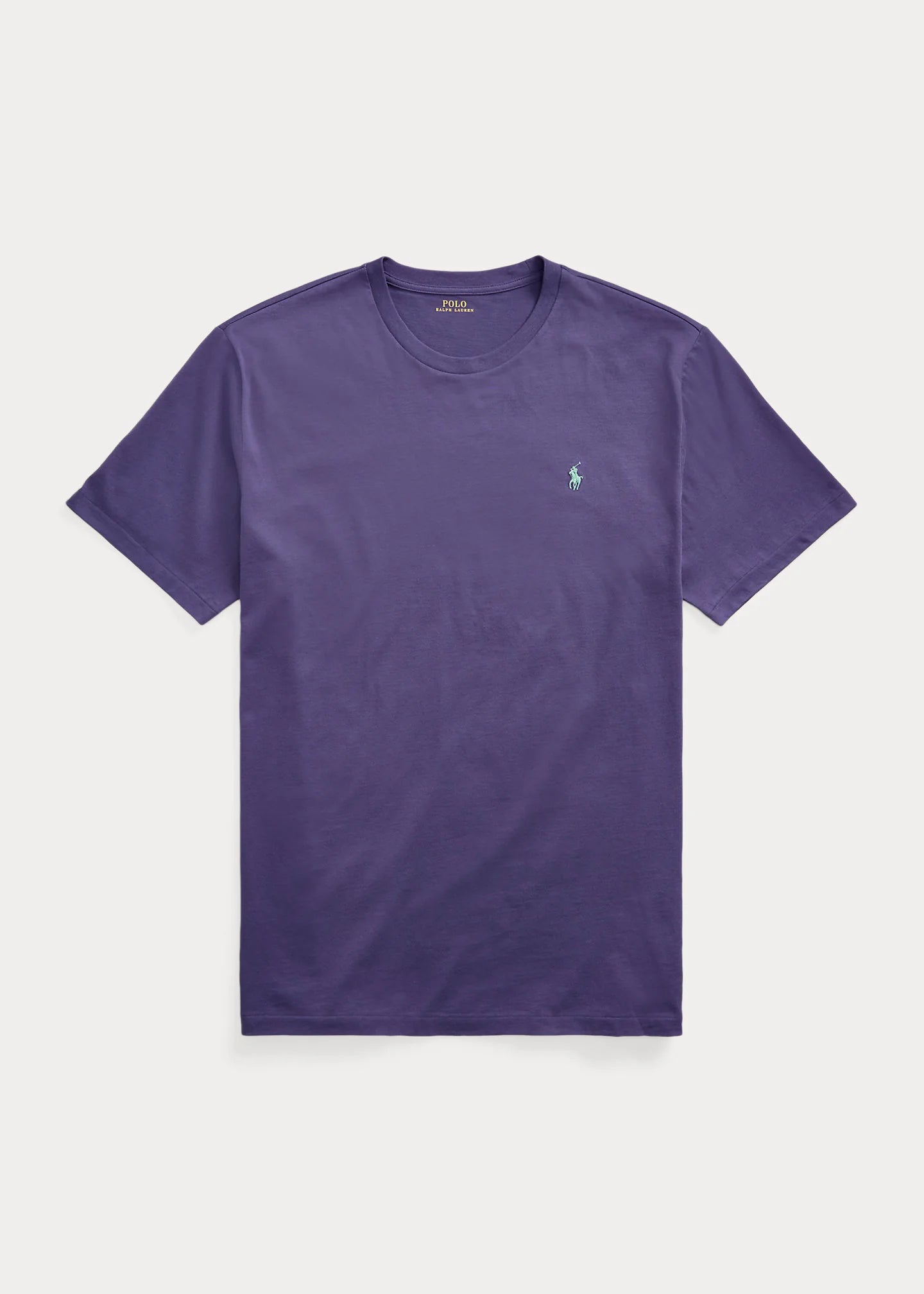 Polo Ralph Lauren Morado