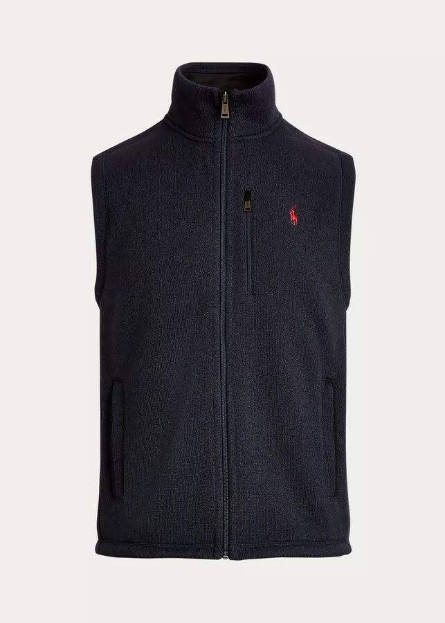 Chaleco Ralph Lauren M