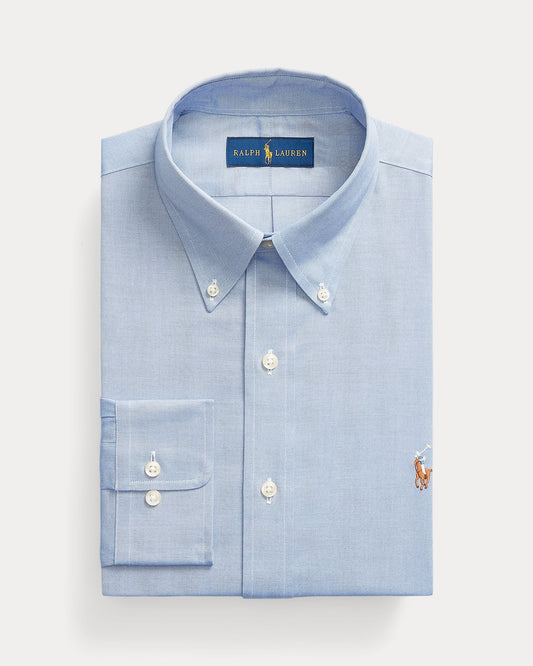 Camisa Ralph Lauren Celeste
