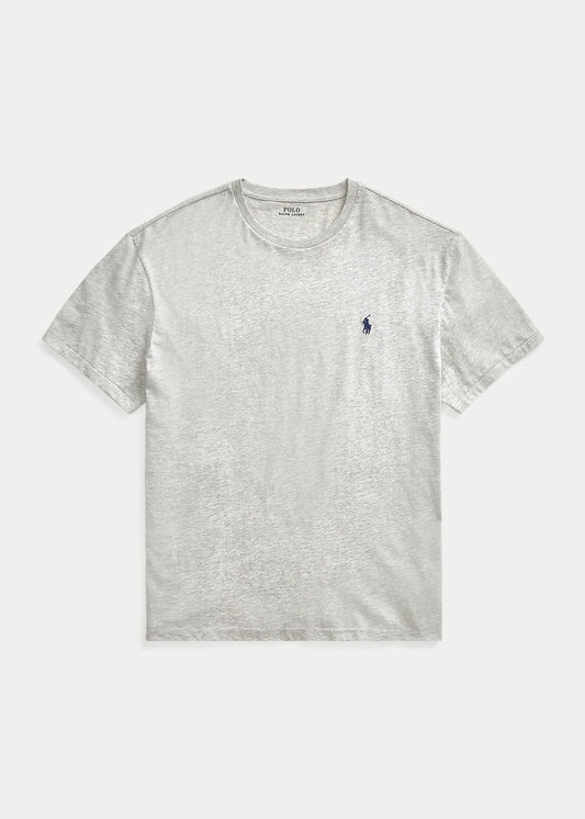 Polo Ralph Lauren Gris