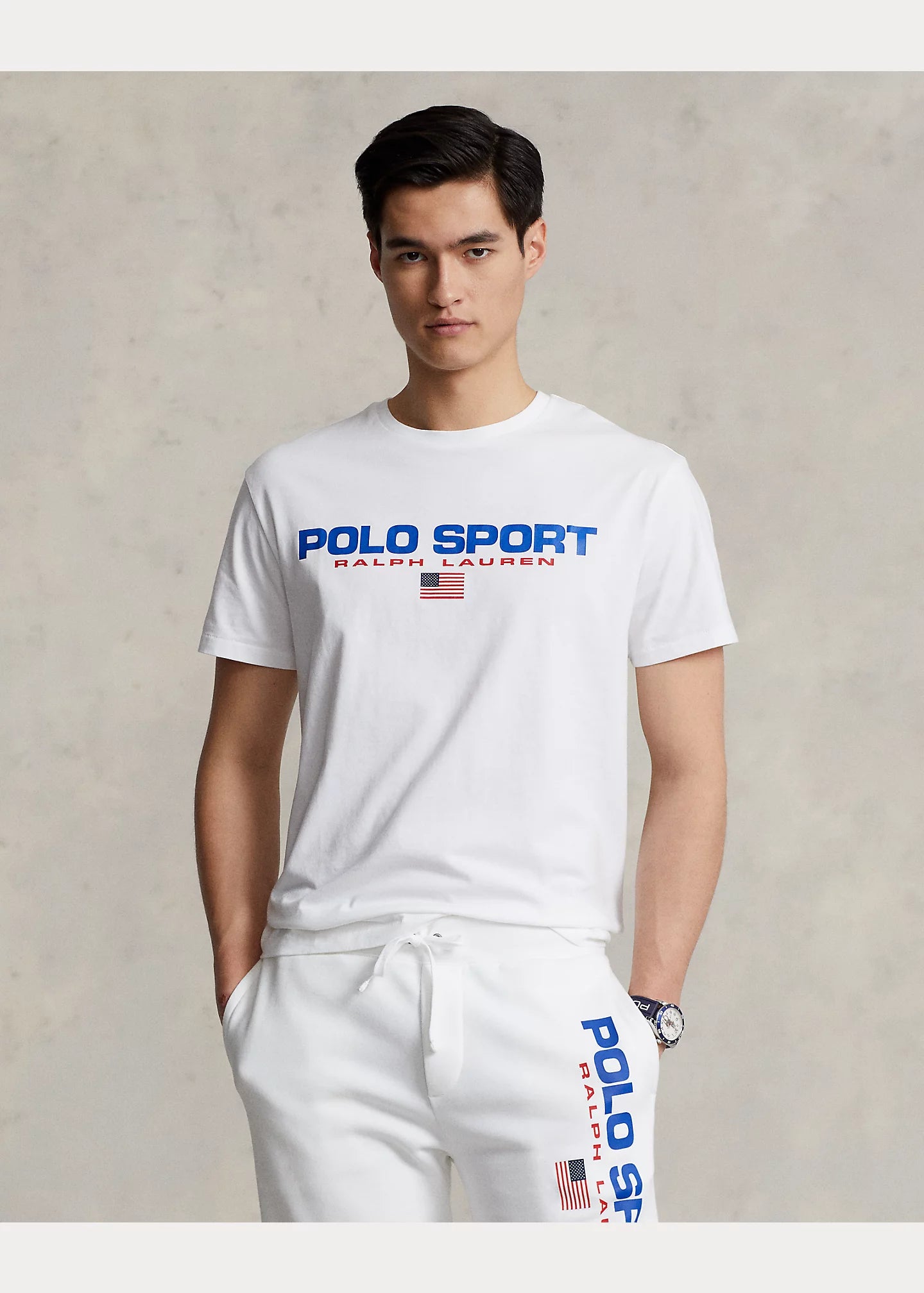 Polo Ralph Lauren Sport