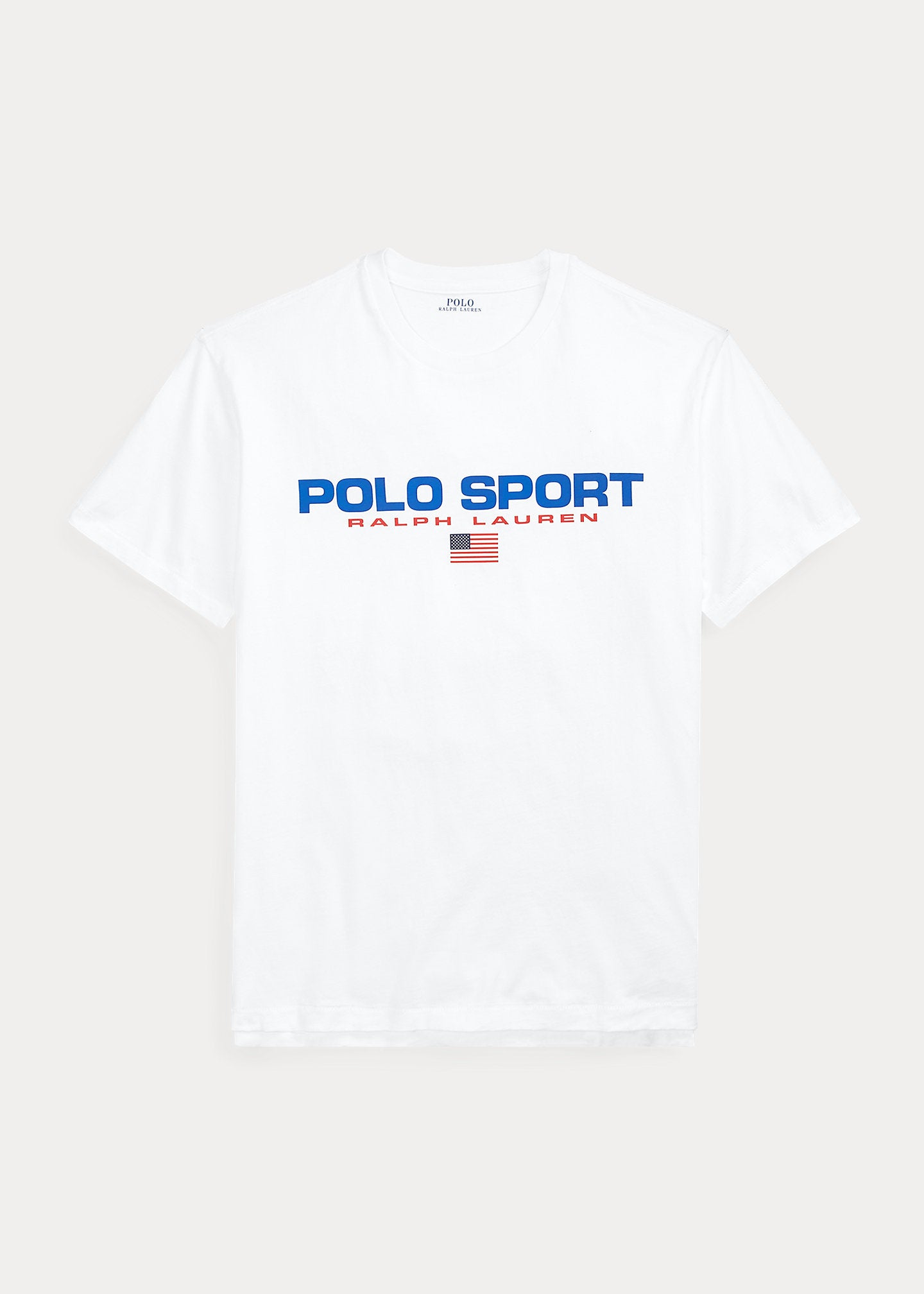 Polo Ralph Lauren Sport