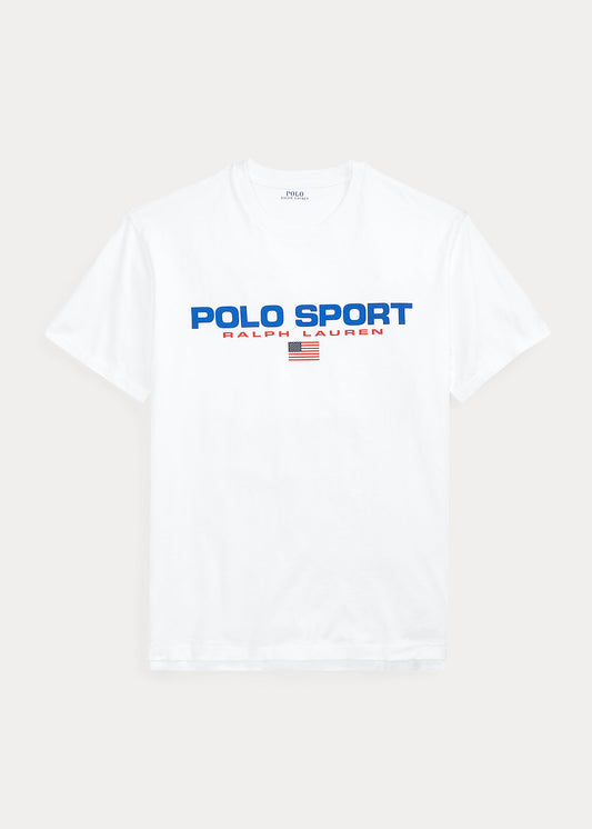 Polo Ralph Lauren Sport