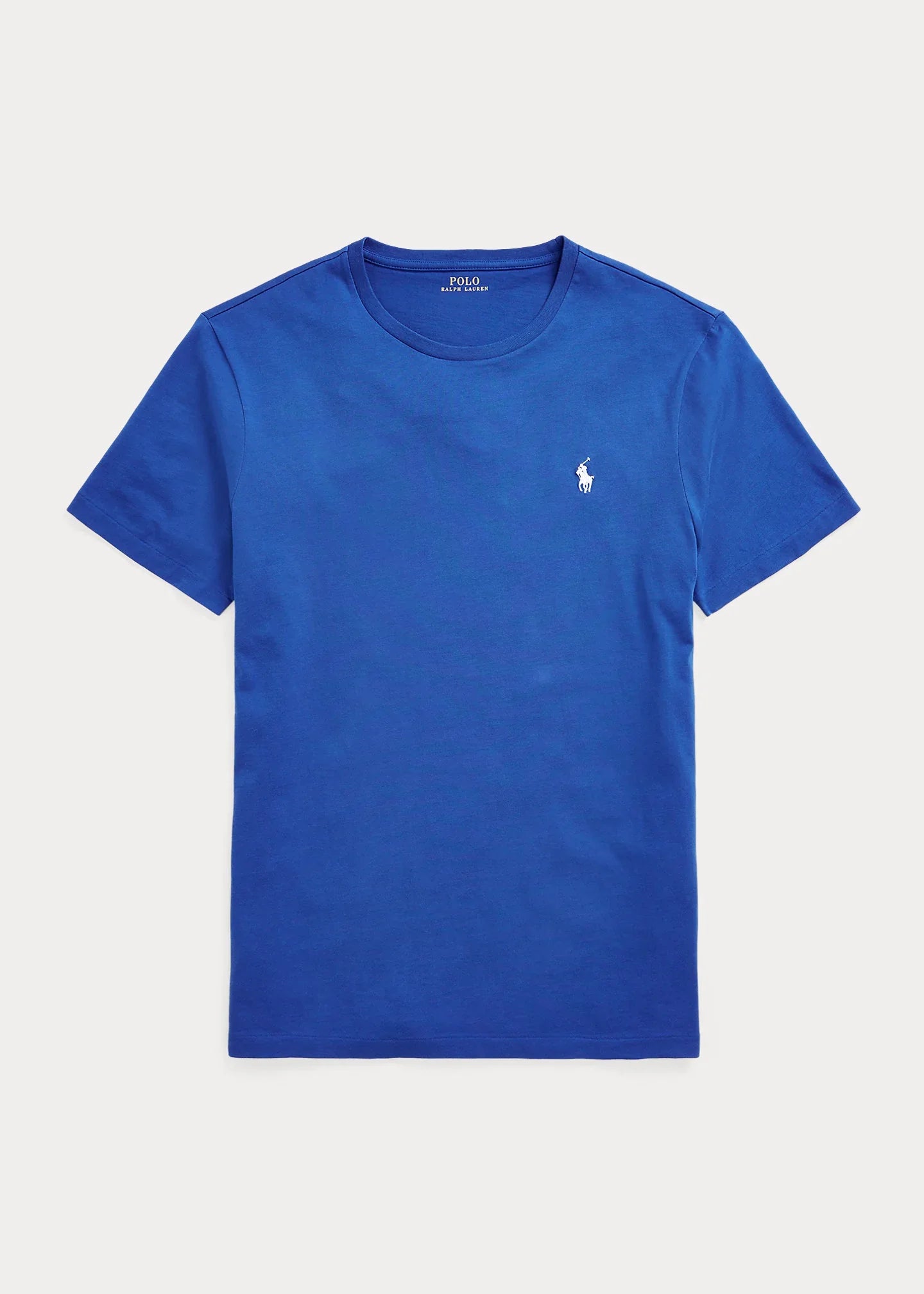 Polo Ralph Lauren Azulino