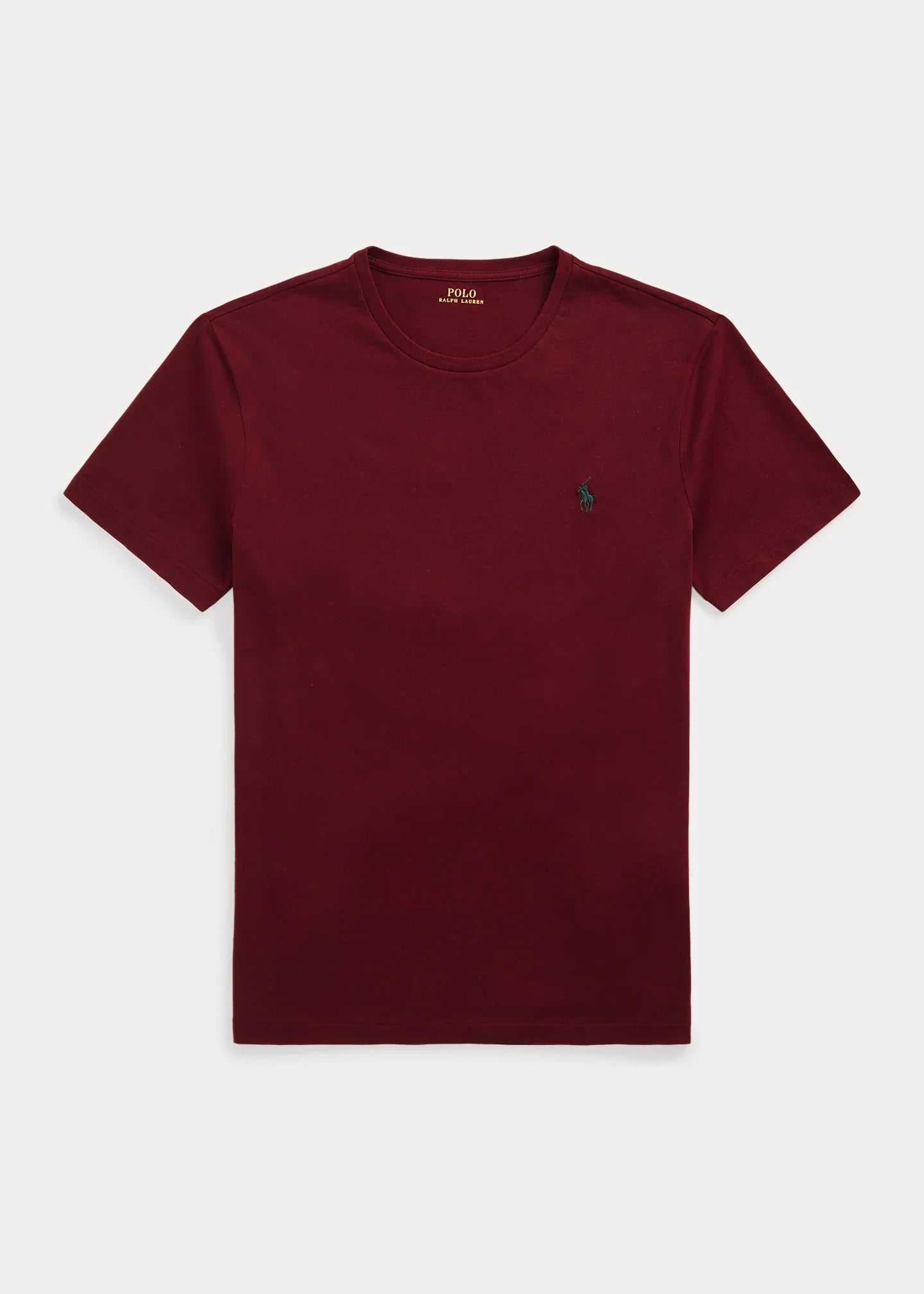 Polo Ralph Lauren Vino