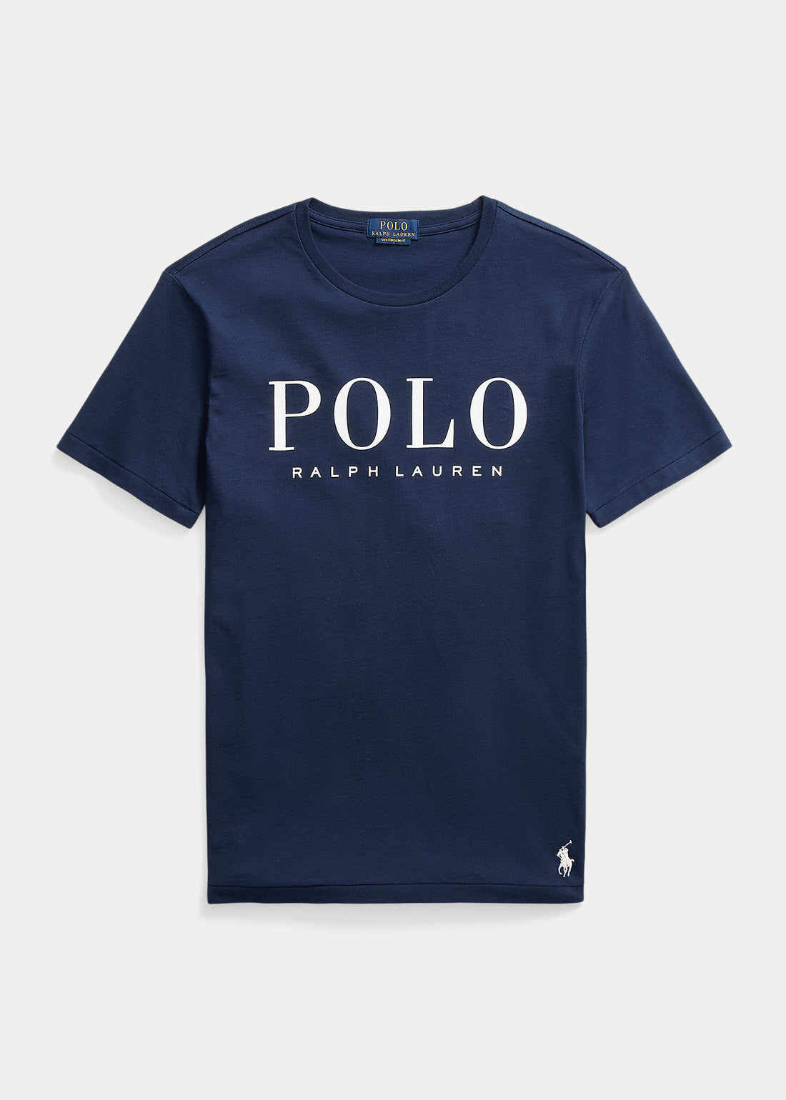 polo-ralph-lauren-saleout