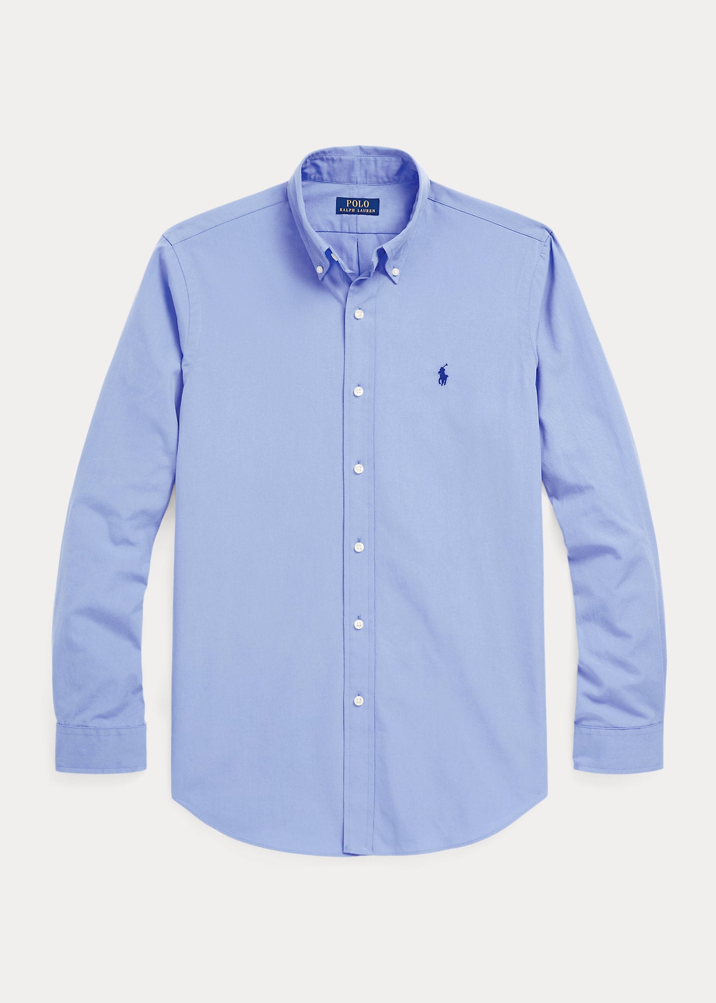 Camisa Ralph Lauren Celeste