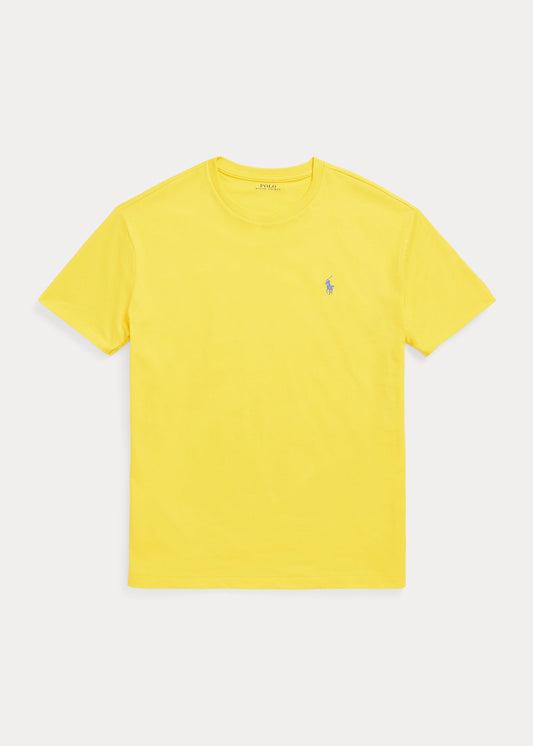 Polo Ralph Lauren Amarillo