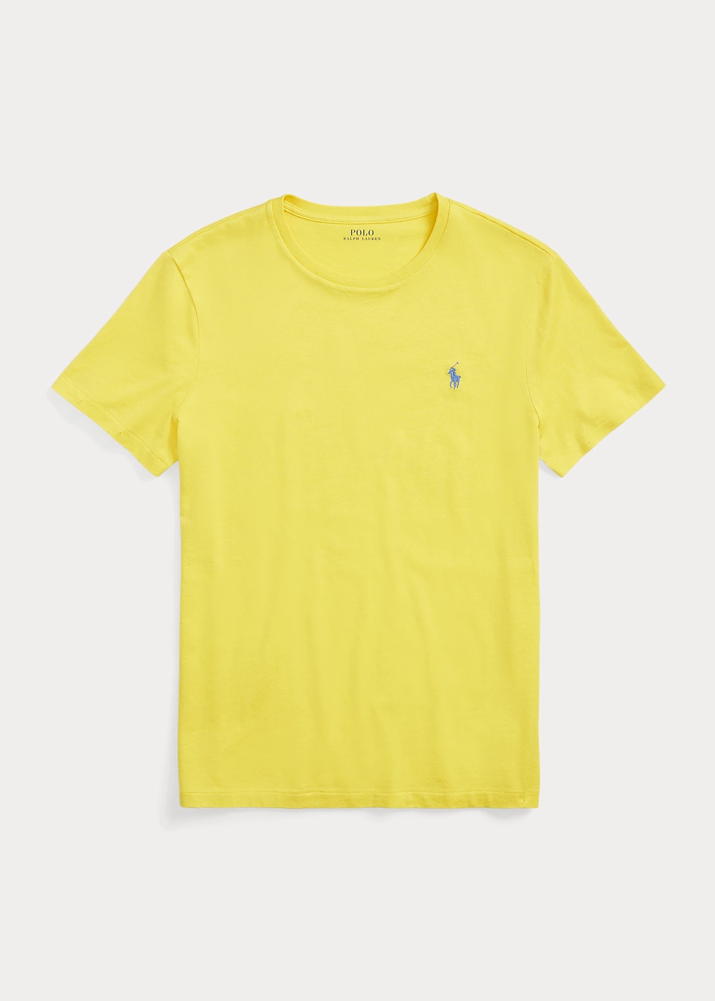 Polo Ralph Lauren Amarillo