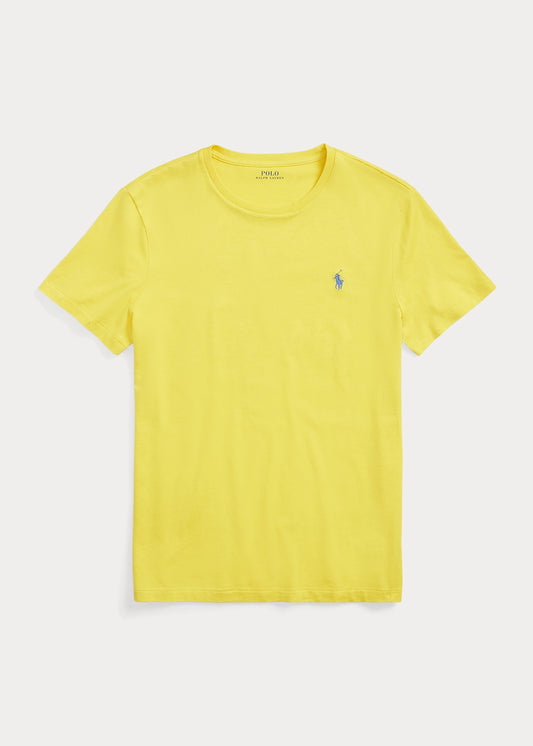 Polo Ralph Lauren Amarillo