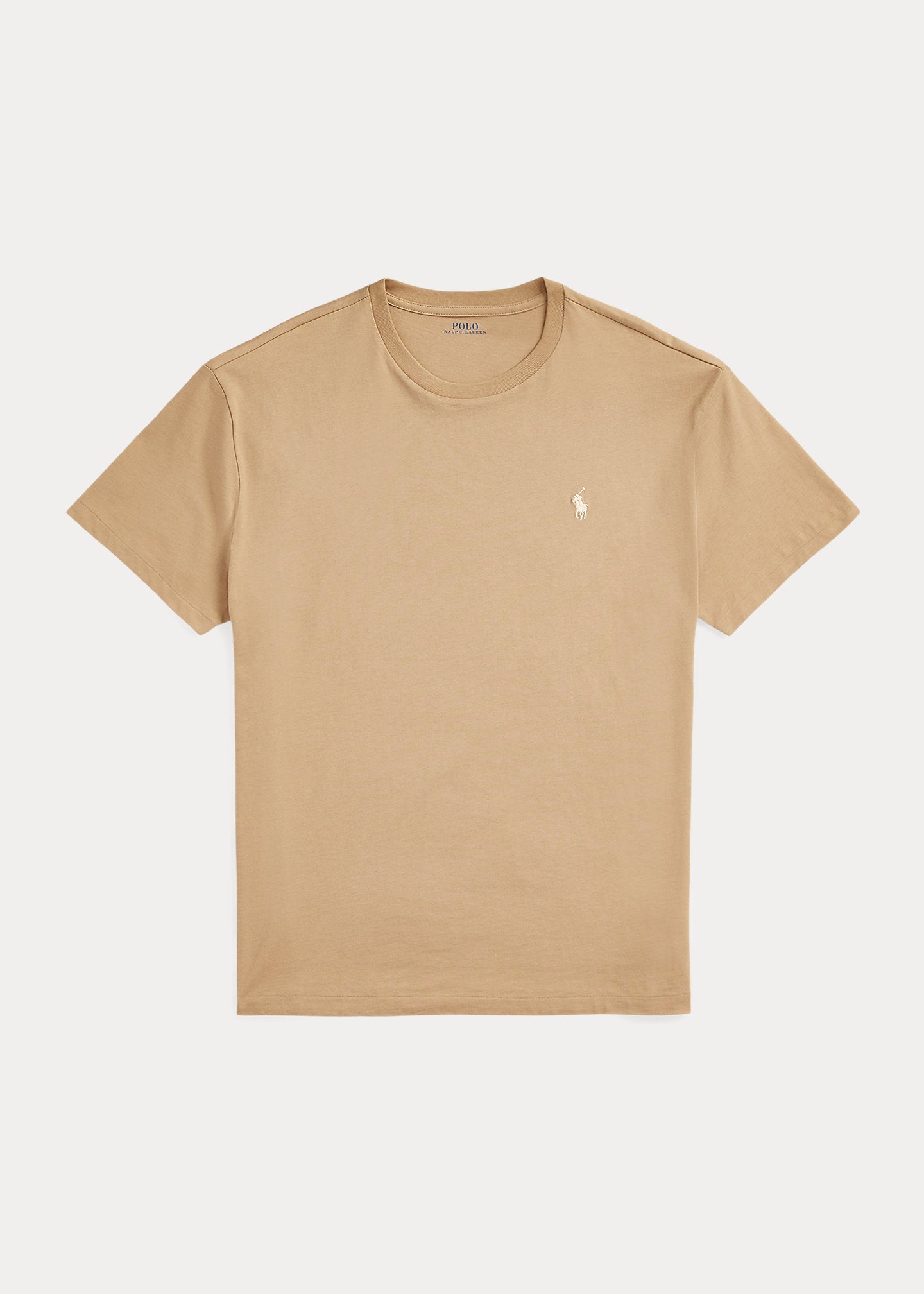 Polo Ralph Lauren Beige