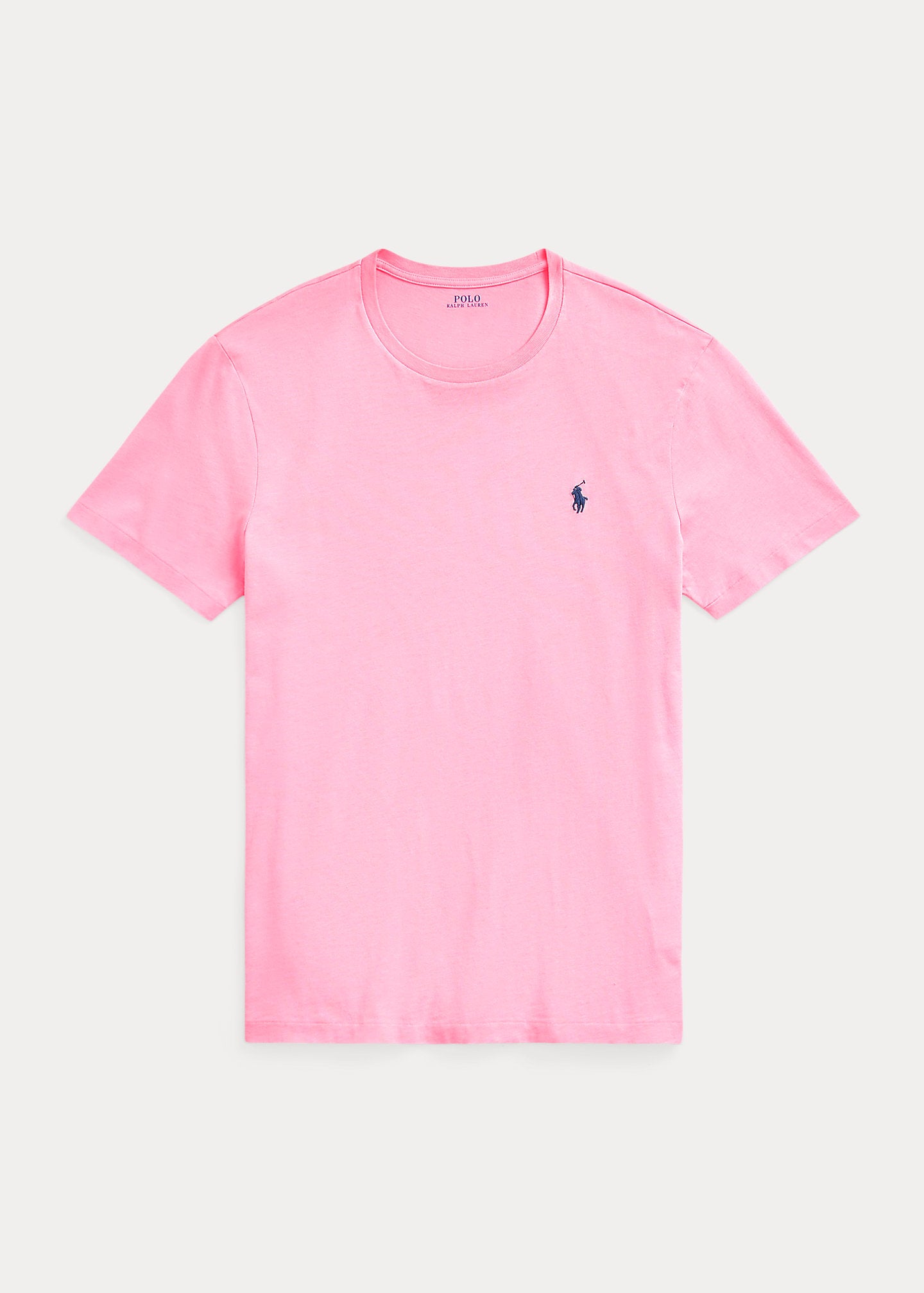 Polo Ralph Lauren Rosado